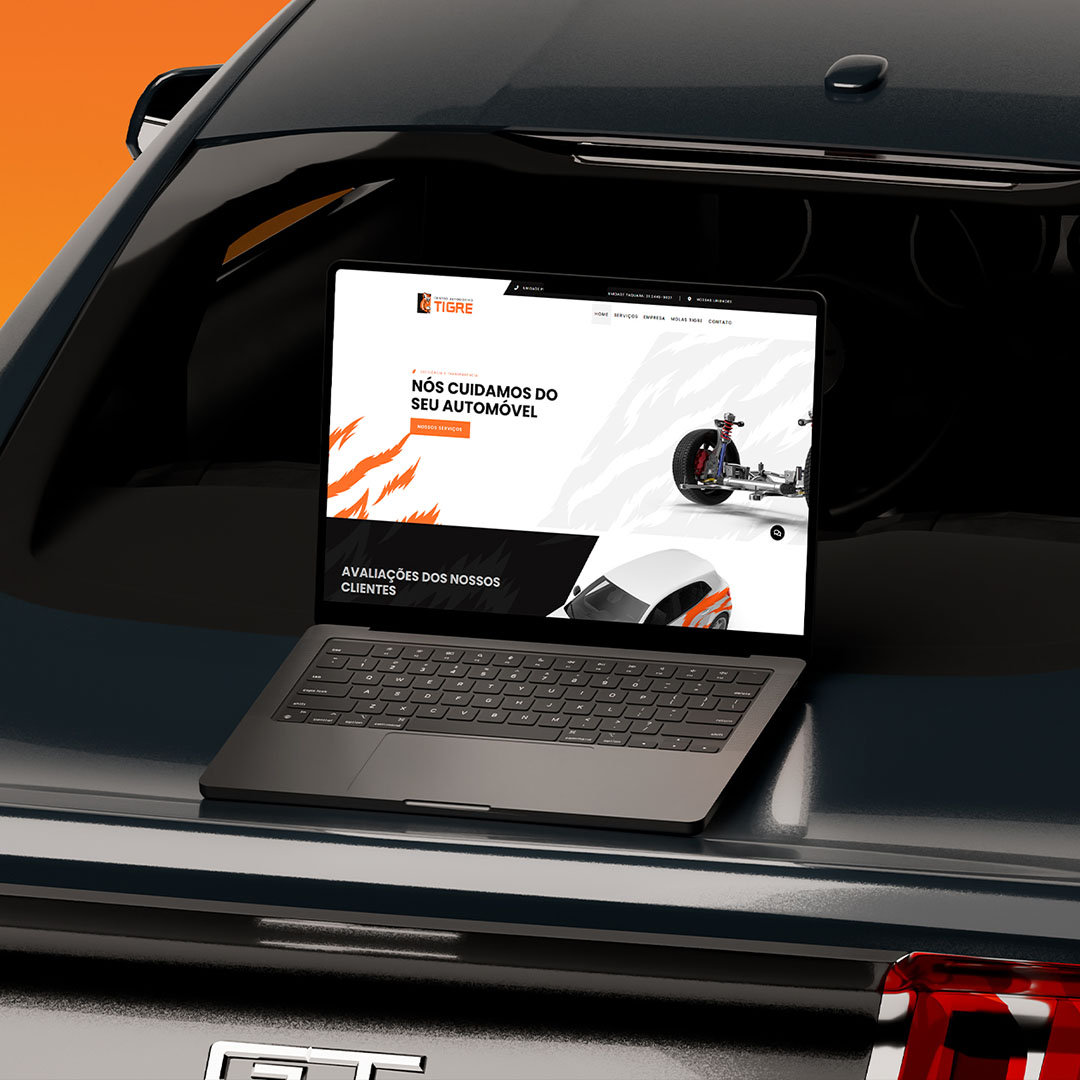 portfolio_tigre2024_04